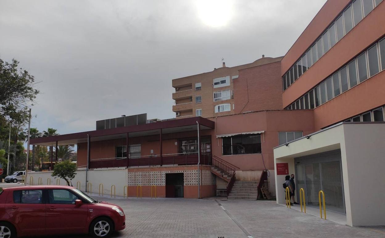 sagunto-abre-la-unidad-de-salud-mental-y-el-punto-de-acci-n-continuada
